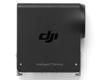 DJI Ulepszony inteligentny moduł śledzący do RS - 1484768 - zdjęcie 1